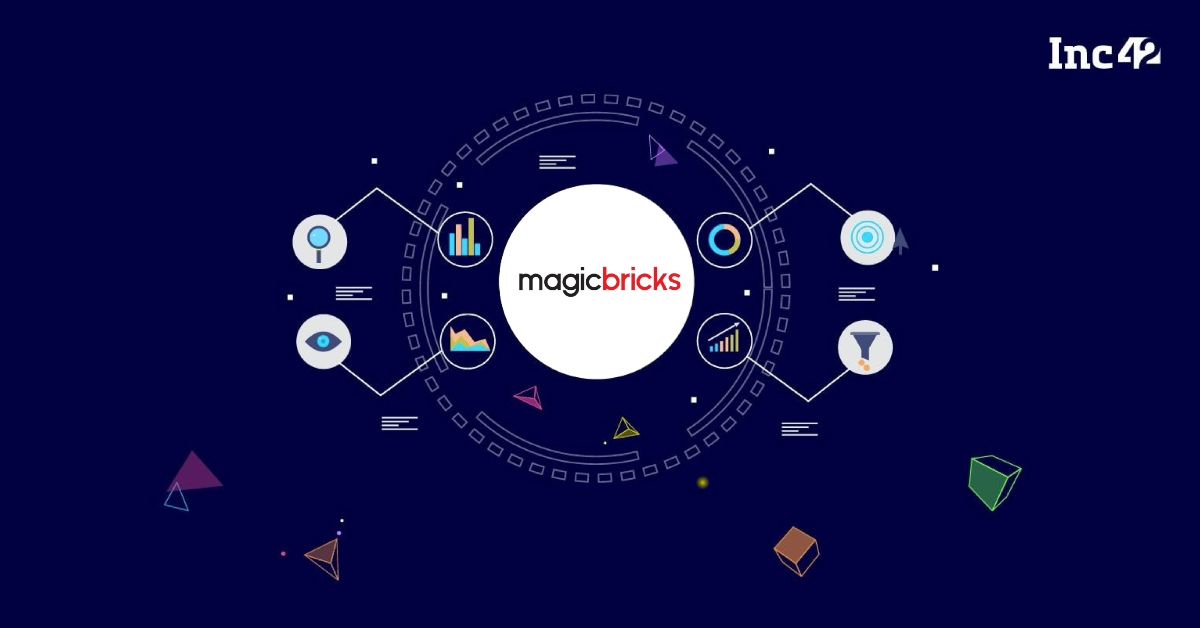 Perform a number suspension detection before expanding to Southeast Asia | Improve reach efficiency